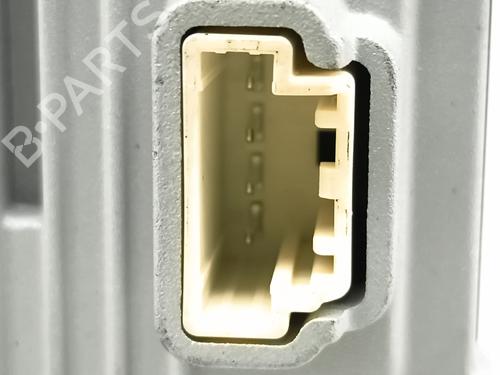 Electronic module MG MG 4 (EH32) EV | BP37642235M83 - Image 5