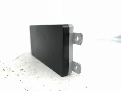 Electronic module MG MG 4 (EH32) EV | BP37642235M83 - Image 4