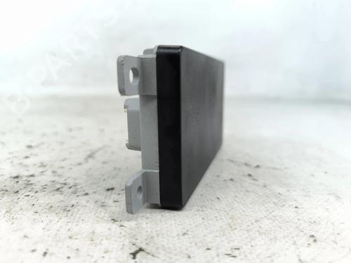 Electronic module MG MG 4 (EH32) EV | BP37642235M83 - Image 3
