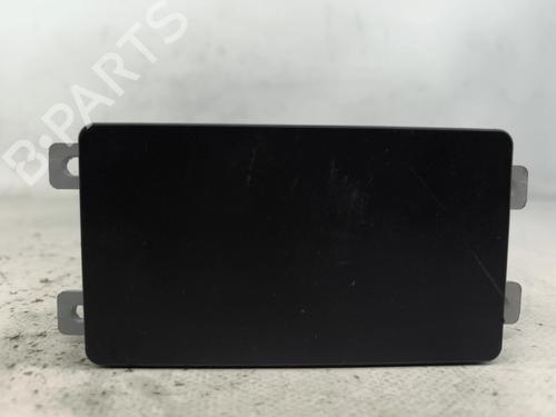 Electronic module MG MG 4 (EH32) EV | BP37642235M83 - Image 2