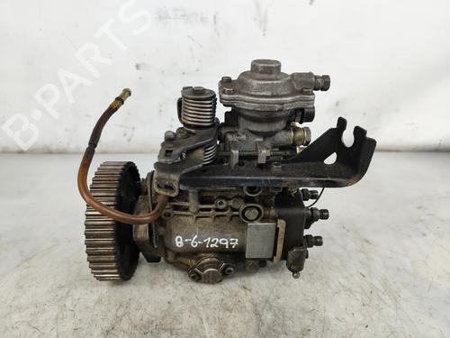 Used Injection pump Injection pump 38017193 38017193