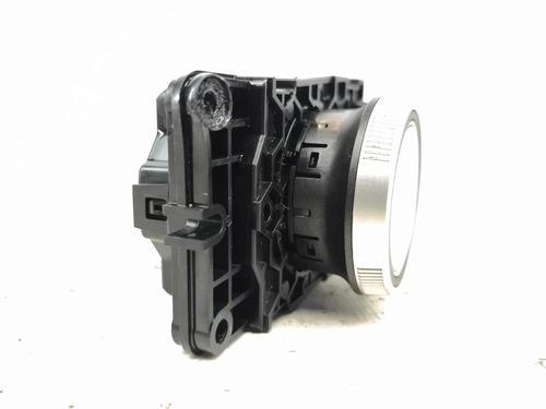 Gearstang MG MG 4 (EH32) EV | BP37642200M90 - Image 3