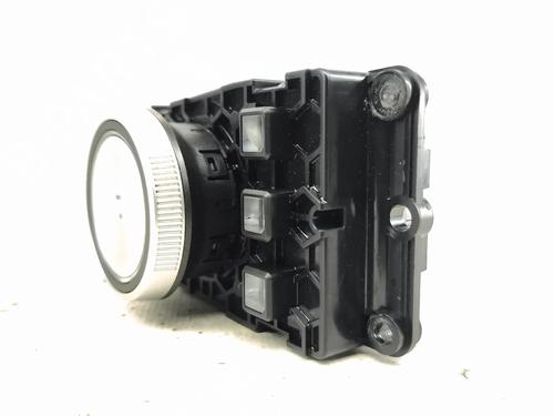 Gearstang MG MG 4 (EH32) EV | BP37642200M90 - Image 4
