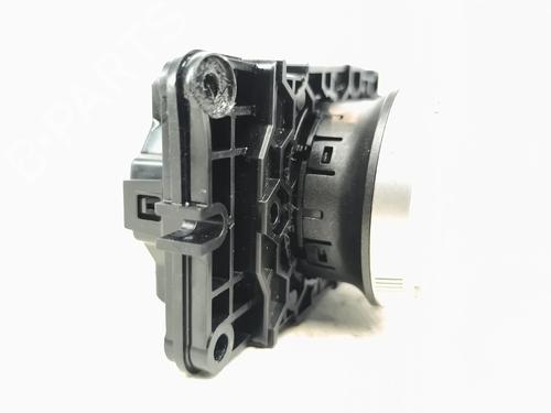 Gearstang MG MG 4 (EH32) EV | BP37642200M90 - Image 2