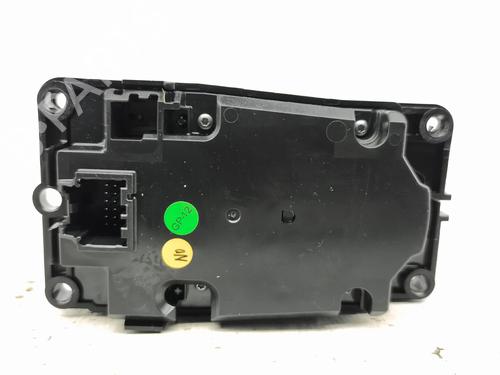 Gearstang MG MG 4 (EH32) EV | BP37642200M90 - Image 5