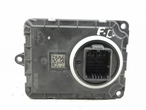 Electronic module MG MG 4 (EH32) EV | BP37642204M83 - Image 4