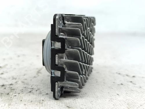 Electronic module MG MG 4 (EH32) EV | BP37642204M83 - Image 2
