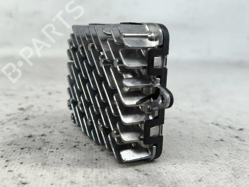 Electronic module MG MG 4 (EH32) EV | BP37642204M83 - Image 3