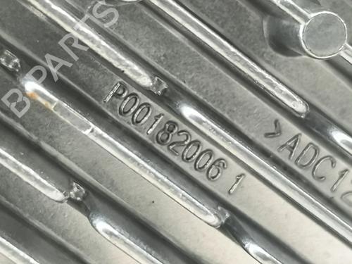 Electronic module MG MG 4 (EH32) EV | BP37642204M83 - Image 6