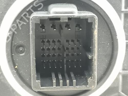 Electronic module MG MG 4 (EH32) EV | BP37642204M83 - Image 5