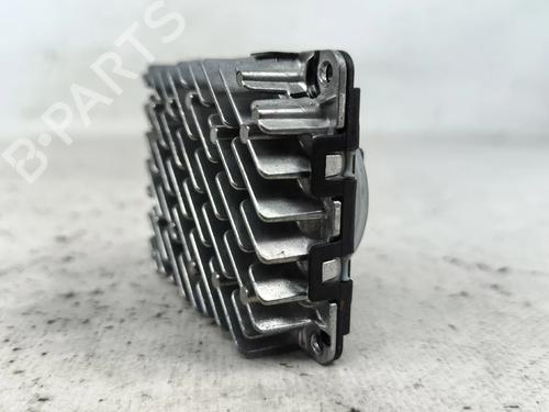 Electronic module MG MG 4 (EH32) EV | BP37642203M83 - Image 3