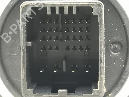 Electronic module MG MG 4 (EH32) EV | BP37642203M83 - Image 5