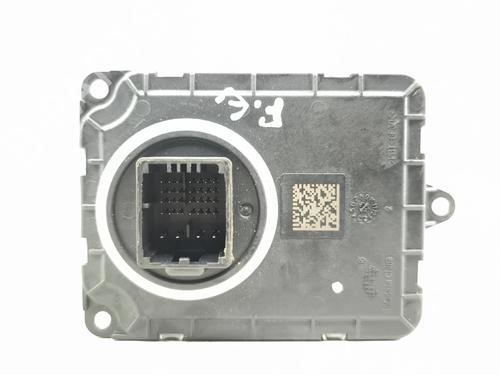 Electronic module MG MG 4 (EH32) EV | BP37642203M83 - Image 4