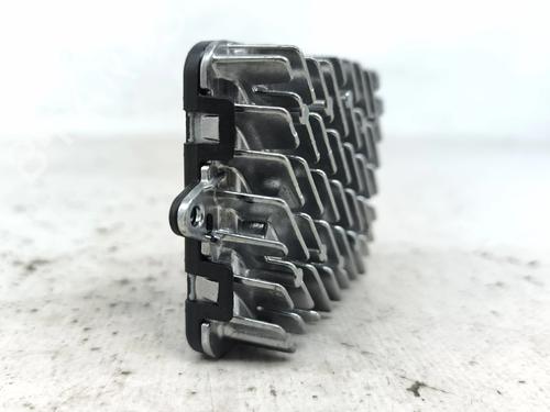 Electronic module MG MG 4 (EH32) EV | BP37642203M83 - Image 2