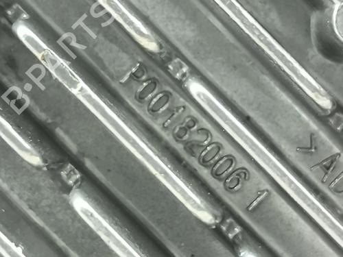 Electronic module MG MG 4 (EH32) EV | BP37642203M83 - Image 6