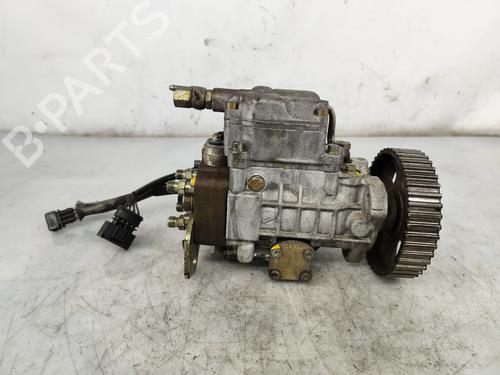 Injection pump VW PASSAT B5 Variant (3B5) 1.9 TDI | BP38013956M78 - Image 2