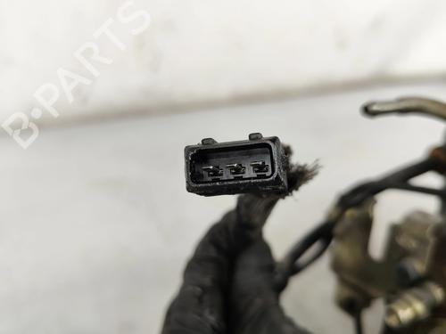 Injection pump VW PASSAT B5 Variant (3B5) 1.9 TDI | BP38013956M78 - Image 7