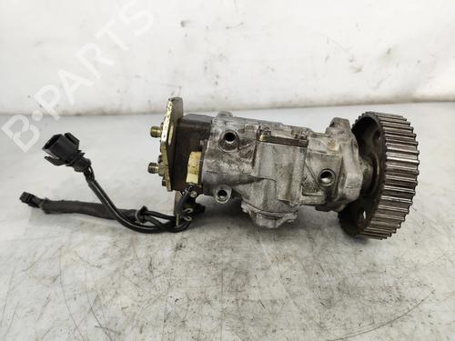 Injection pump VW PASSAT B5 Variant (3B5) 1.9 TDI | BP38013956M78 - Image 3