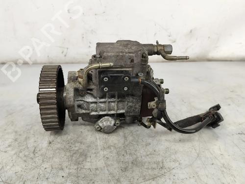 Used Injection pump Injection pump 38013956 38013956