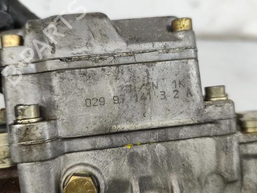 Injection pump VW PASSAT B5 Variant (3B5) 1.9 TDI | BP38013956M78 - Image 10
