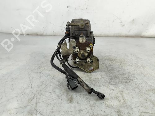 Injection pump VW PASSAT B5 Variant (3B5) 1.9 TDI | BP38013956M78 - Image 5