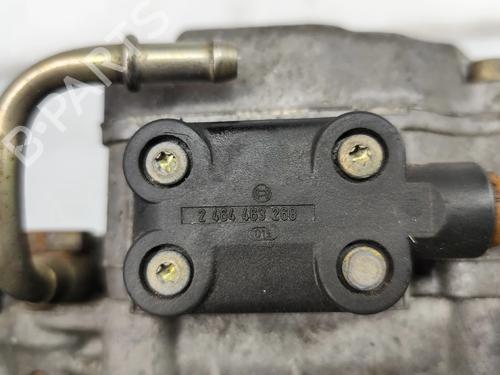 Injection pump VW PASSAT B5 Variant (3B5) 1.9 TDI | BP38013956M78 - Image 8