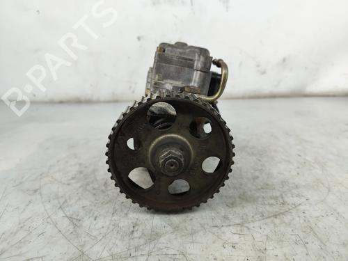 Injection pump VW PASSAT B5 Variant (3B5) 1.9 TDI | BP38013956M78 - Image 4