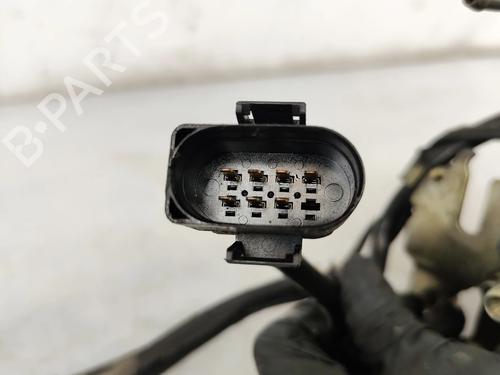 Injection pump VW PASSAT B5 Variant (3B5) 1.9 TDI | BP38013956M78 - Image 6