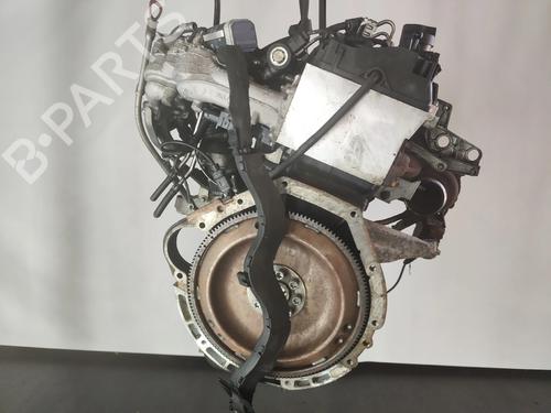 Engine MERCEDES-BENZ C-CLASS T-Model (S204) C 220 CDI (204.208) | BP31599554M1 - Image 2