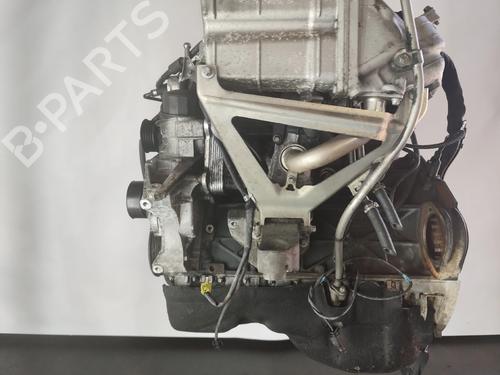 Engine MERCEDES-BENZ C-CLASS T-Model (S204) C 220 CDI (204.208) | BP31599554M1 - Image 3