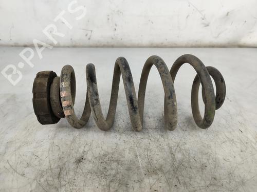 shock-absorber-spring-audi-a4-b6-avant-8e5-2000-2001-2002-2003-2004-2005-38337184 main image