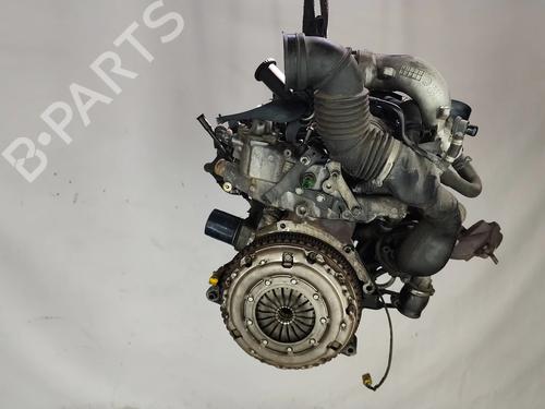 Motor Motor 38422813 38422813