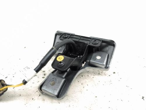 Camera MG MG 4 (EH32) EV | BP37642231E14 - Image 4