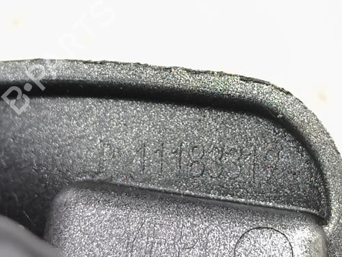 Camera MG MG 4 (EH32) EV | BP37642231E14 - Image 6
