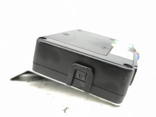 Módulo eletrónico MG MG 4 (EH32) EV | BP37642234M83 - Image 3