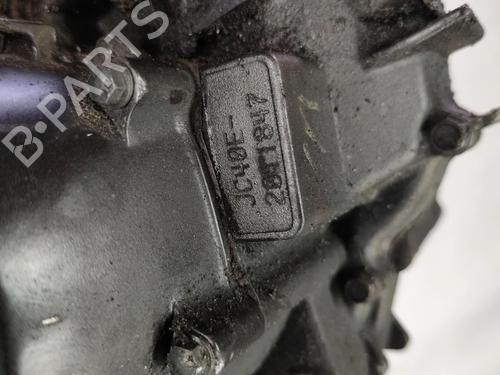 Engine HONDA MOTORCYCLES CBF CBF 125 (JC40) | BP38422814M1 - Image 6