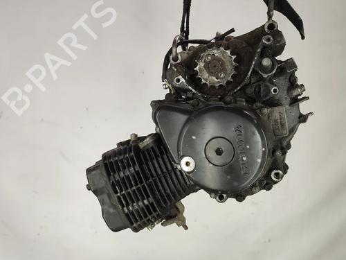 Used Engine Engine 38422814 38422814