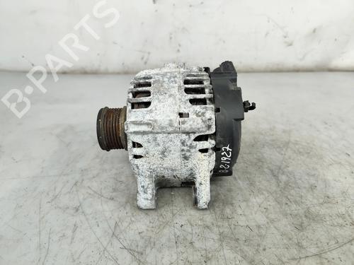 generator-opel-corsa-f-p2jo-2019-38337390 main image