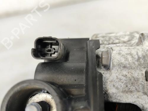 Alternator OPEL CORSA F (P2JO) 1.2 (68) | BP38337390M7 - Image 5