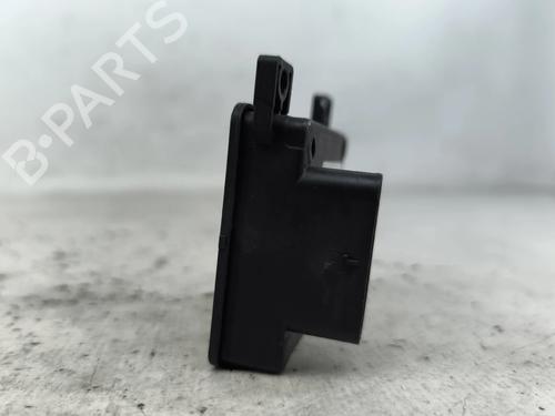 Electronic sensor MG MG 4 (EH32) EV | BP37642247M84 - Image 2