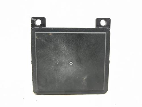 Electronic sensor MG MG 4 (EH32) EV | BP37642247M84 - Image 4