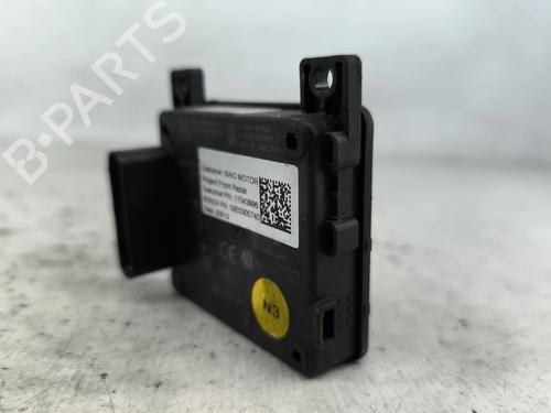 Electronic sensor MG MG 4 (EH32) EV | BP37642247M84 - Image 3