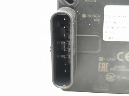 Electronic sensor MG MG 4 (EH32) EV | BP37642247M84 - Image 5