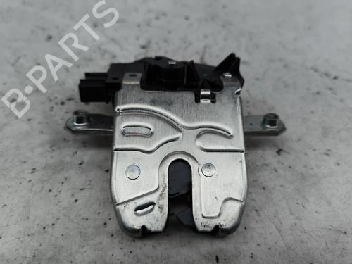 Bagklap lås Bagklap lås 37642199 37642199