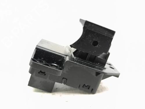 Switch MG MG 4 (EH32) EV | BP37642237I30 - Image 3