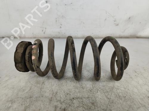 shock-absorber-spring-audi-a4-b6-avant-8e5-2000-2001-2002-2003-2004-2005-38337183 main image
