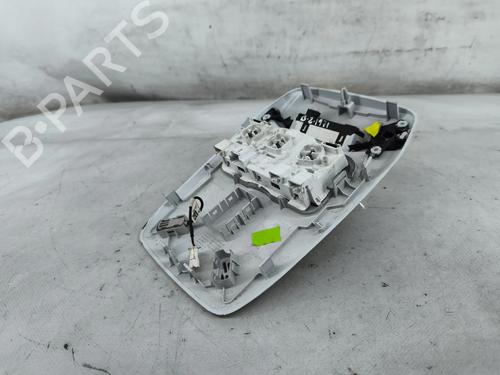 Kabinelys OPEL CORSA F (P2JO) 1.2 (68) | BP38422768I8 - Image 6