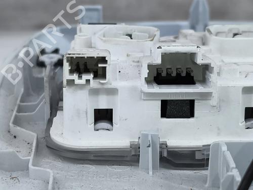 Kabinelys OPEL CORSA F (P2JO) 1.2 (68) | BP38422768I8 - Image 7