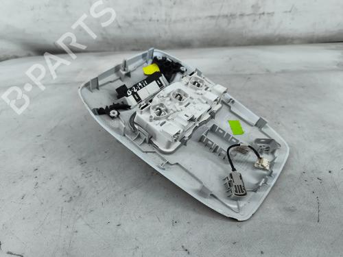 Kabinelys OPEL CORSA F (P2JO) 1.2 (68) | BP38422768I8 - Image 5
