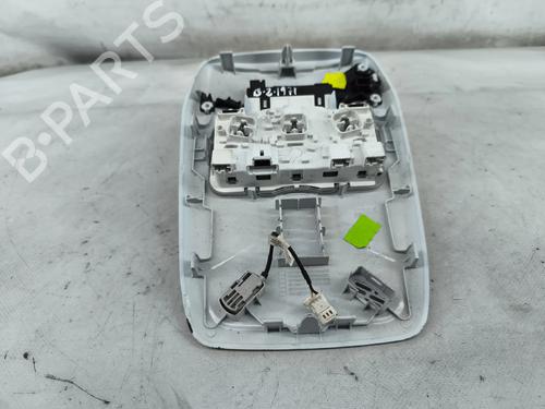 Kabinelys OPEL CORSA F (P2JO) 1.2 (68) | BP38422768I8 - Image 4